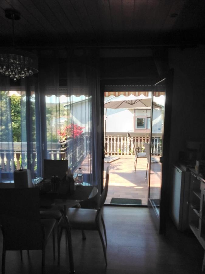 Sobe Randelj Čavle